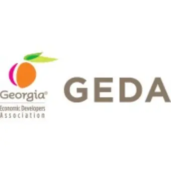 Georgia Economic Developers Association (Geda)