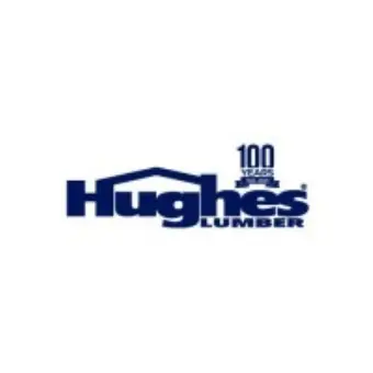 Hughes Lumber