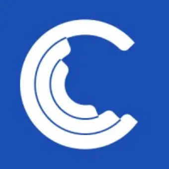 Cambrian Biopharma