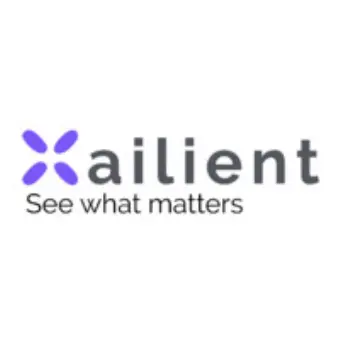 Xailient