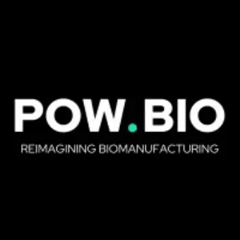Pow.bio