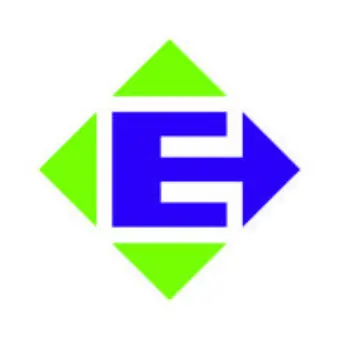 San Antonio for Growth on the Eastside