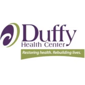 Duffy Health Center