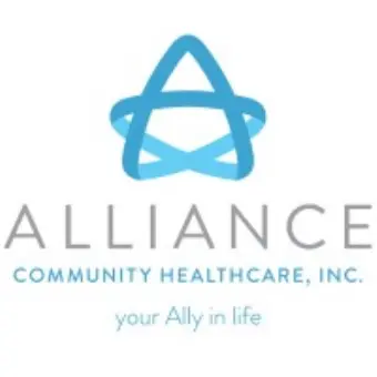 Alliance Community Healthcare
