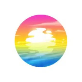 Oasis