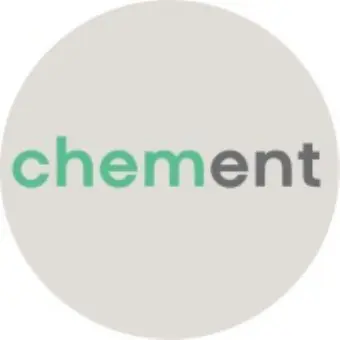 Chement