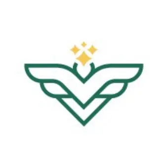 Nkenneai