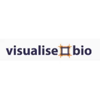 Visualise.bio