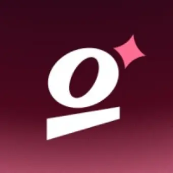 Gambit Security