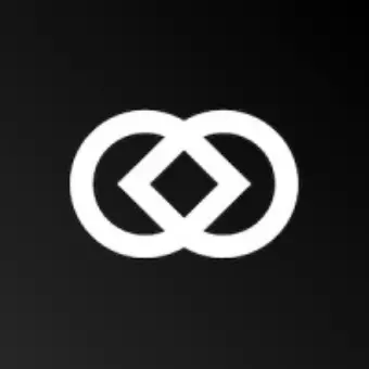 Chainsight