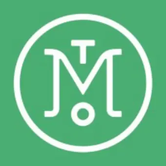 ToMarket