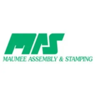 Maumee Assembly & Stamping
