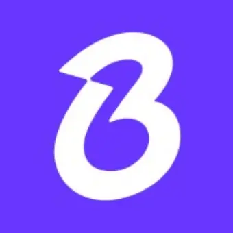 kubelt