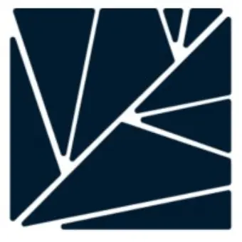 Trusstor