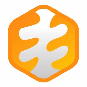 Weku