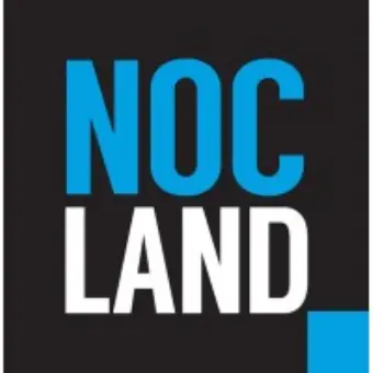 NOCLand