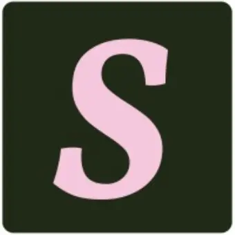 Sylk