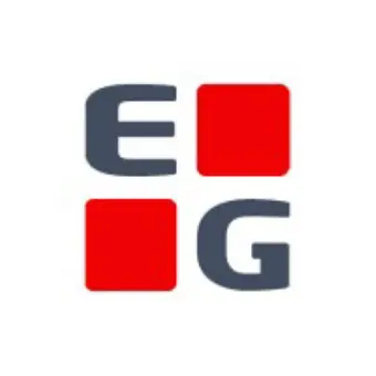 EG A/S