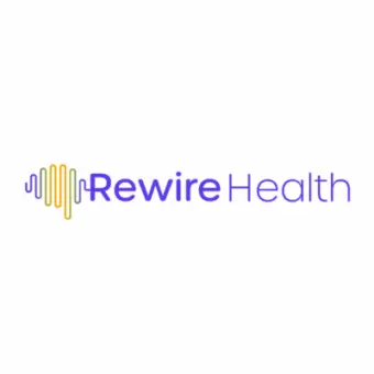 Rewire Health