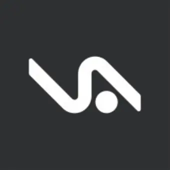 Vaire Computing