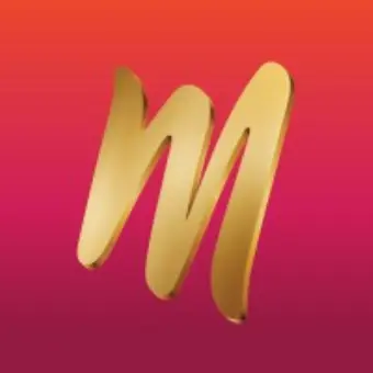 MyGlamm