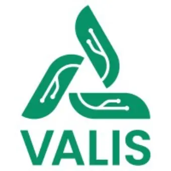 VALIS