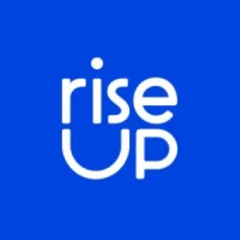 RiseUp