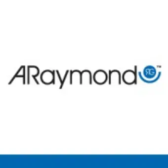 Araymond Network