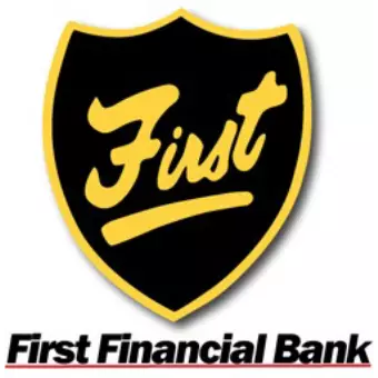 First Financial Bank