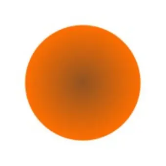 Tomo