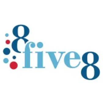 858 Therapeutics