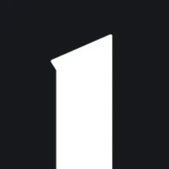 Onevest