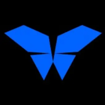 Monarx, Inc.