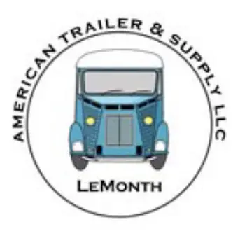 LeMontH Group