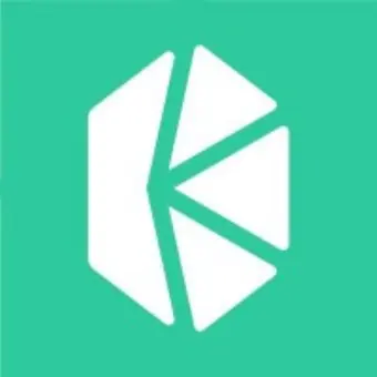 Kyber Network