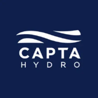 Capta Hydro