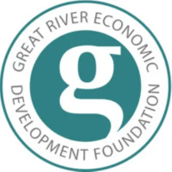 Great River Economic Development Foundation