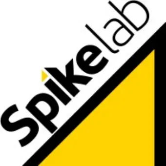 The Spike Lab