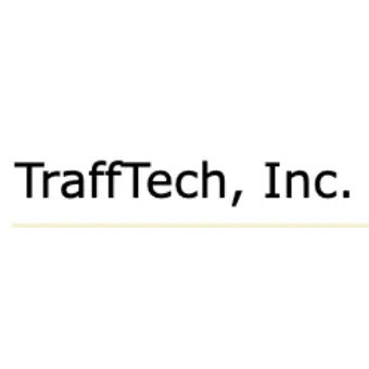 Trafftech Inc