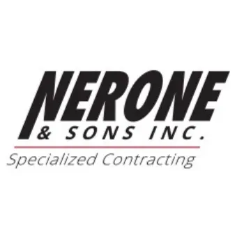 Nerone & Sons