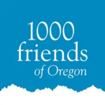1000 Friends of Oregon