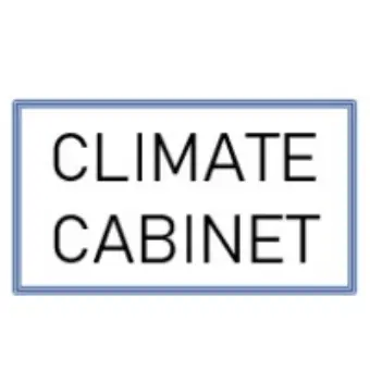 Climate Cabinet