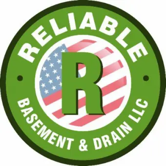 Reliable Basement & Drain