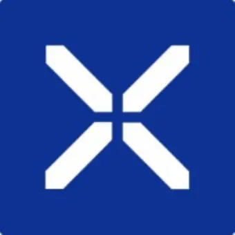 Exer Labs
