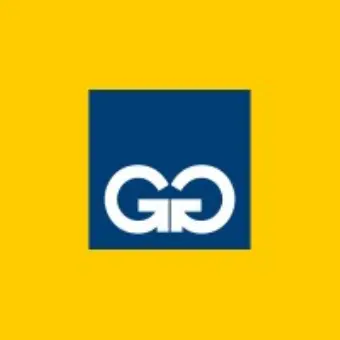 Gerdau