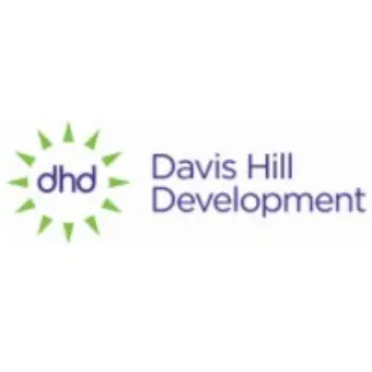 Davis Hill Development