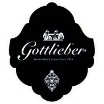 Gottlieber