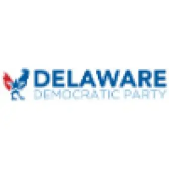 Delaware Democratic Party
