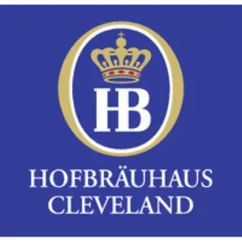 Hofbrauhaus Cleveland