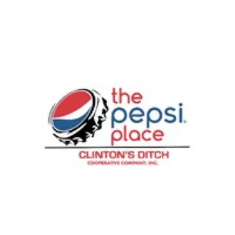 Clinton's Ditch Cooperative Company